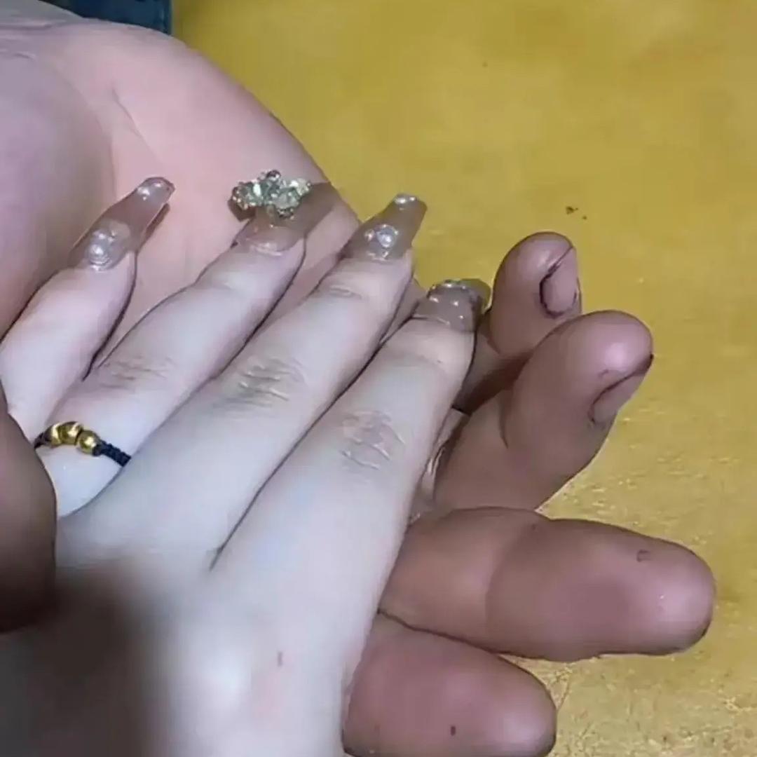 与国同行