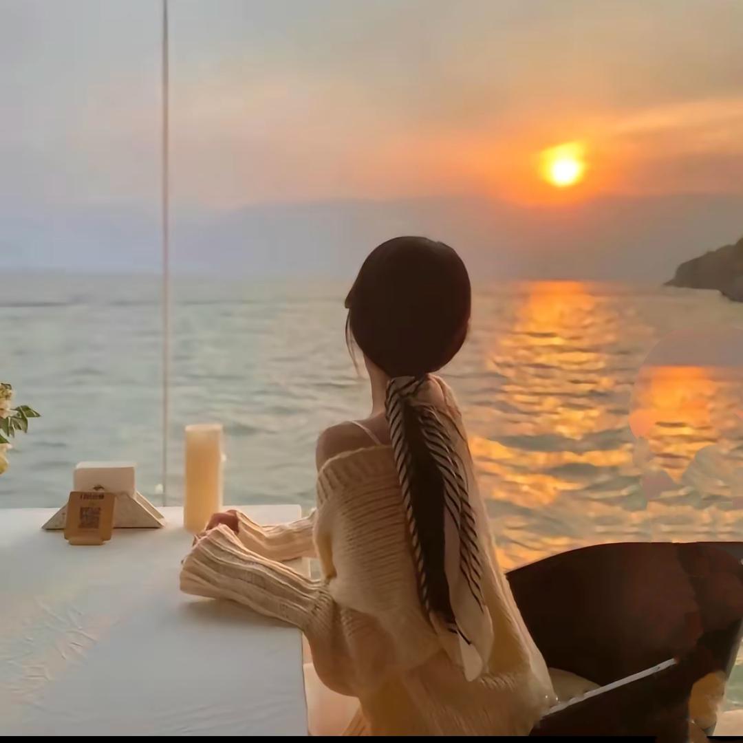 维小莉现货