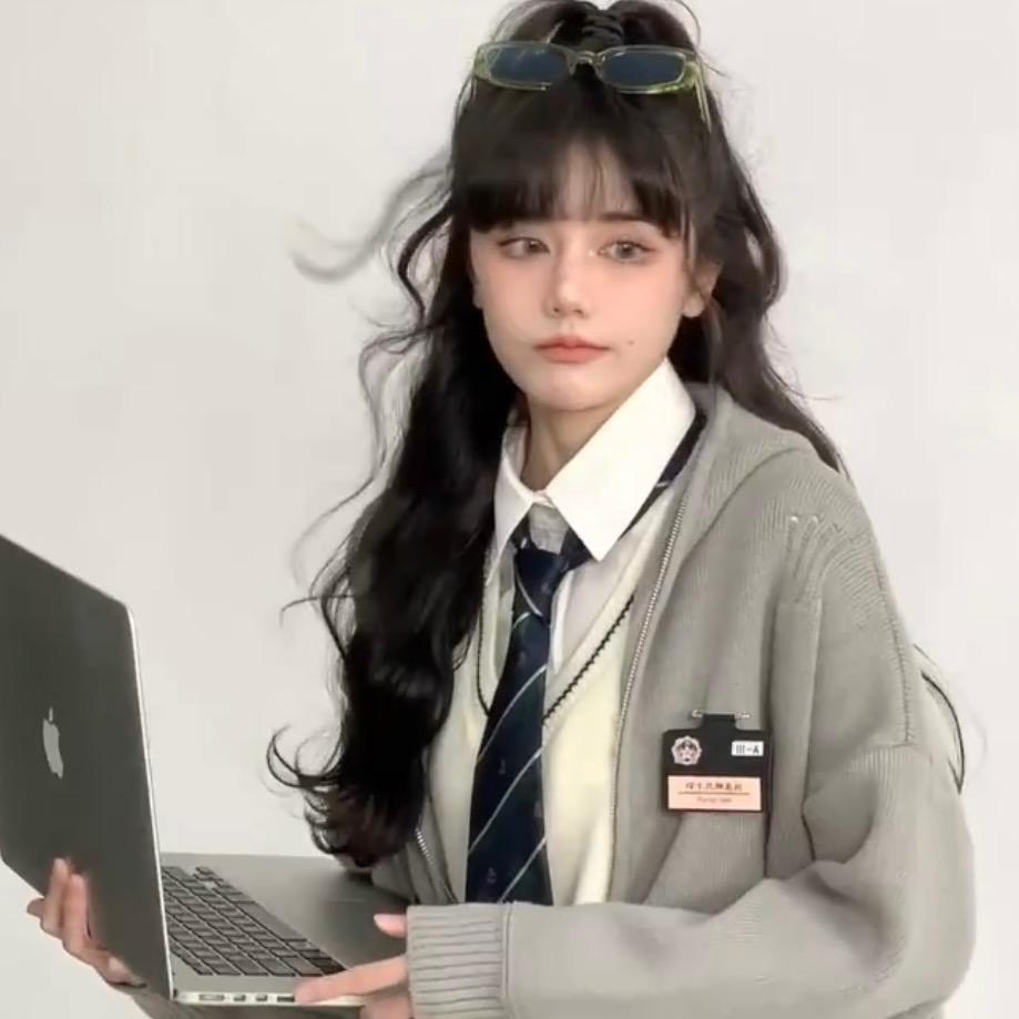 TOO潮无性别穿搭