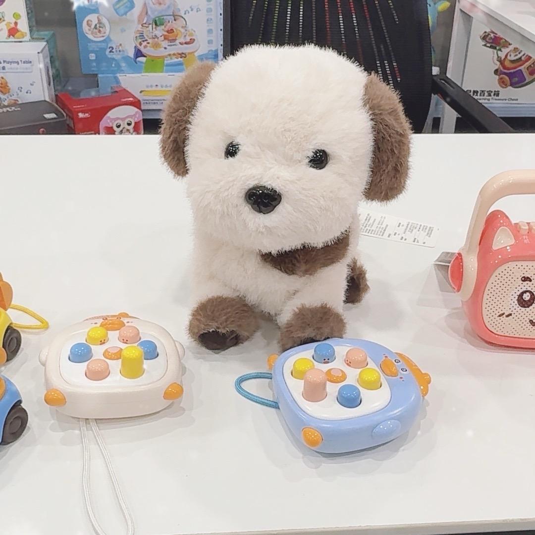 正烨玩具