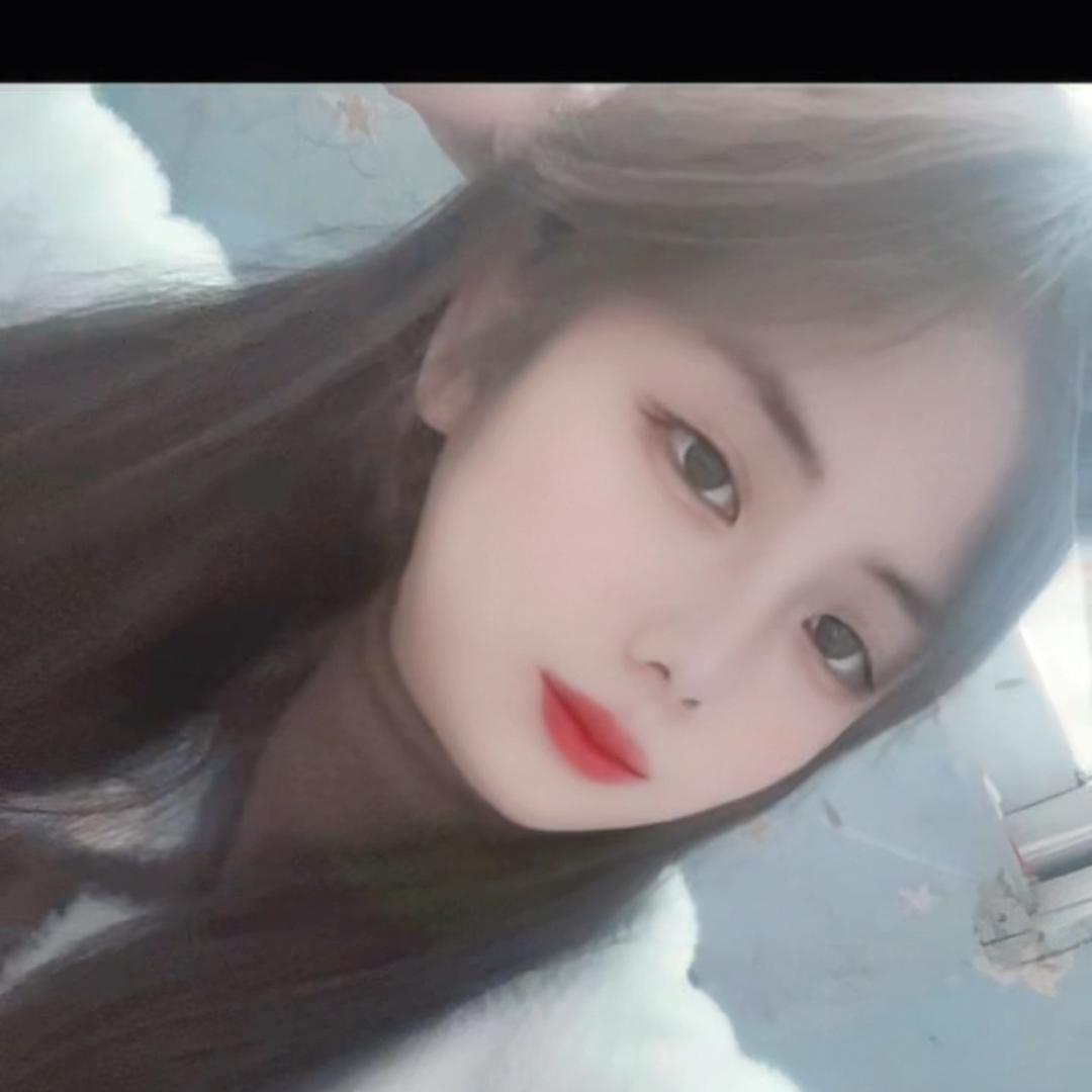 你婼離去诟會无期