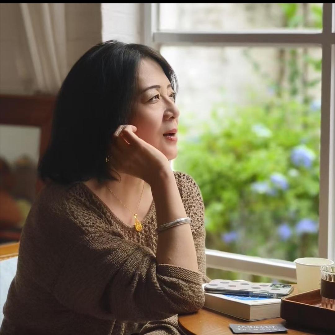 柒老师全能育儿