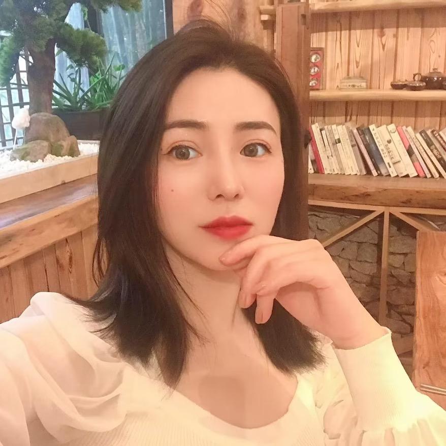 是派派妈（新手版@抖音