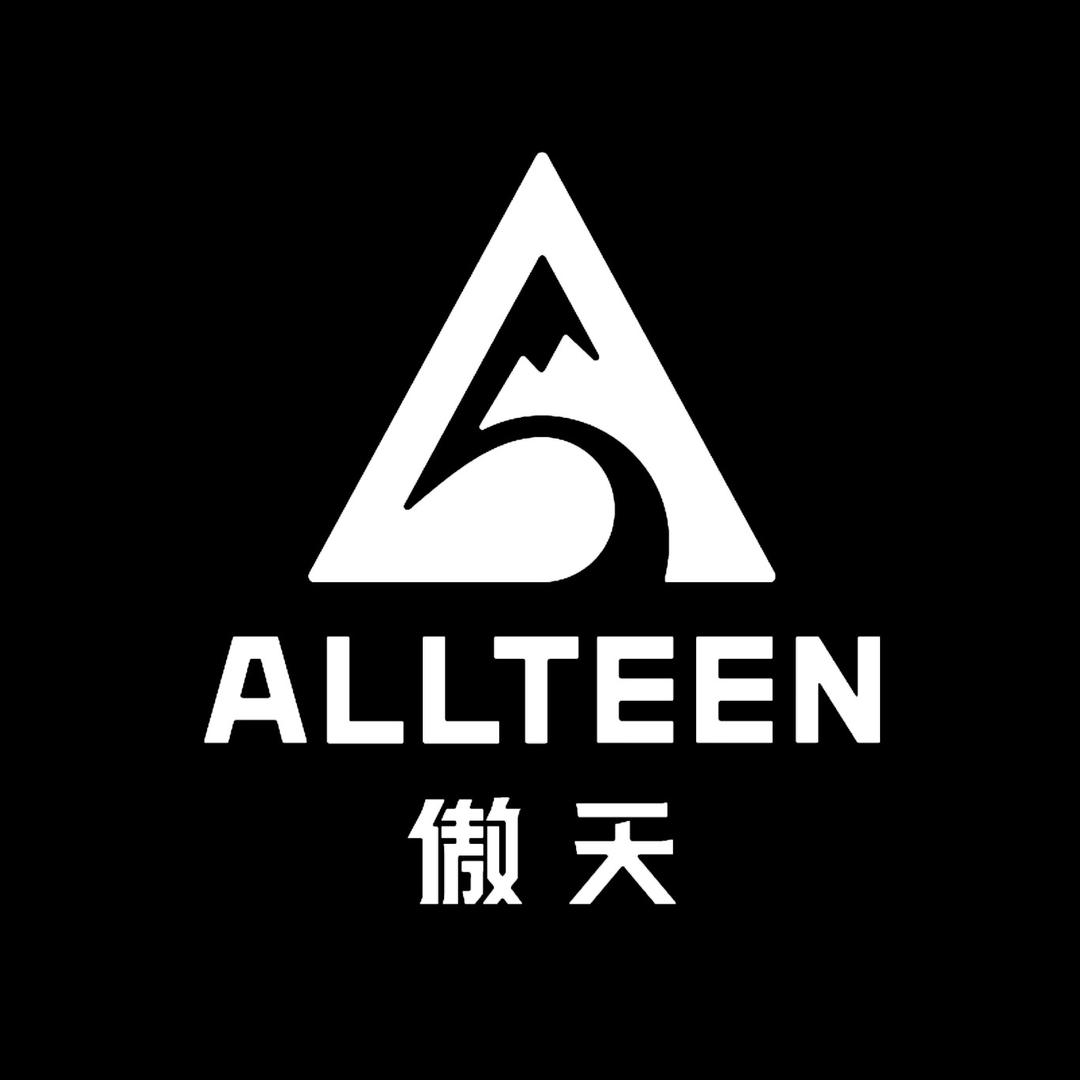 傲天ALLTEEN尾波冲浪