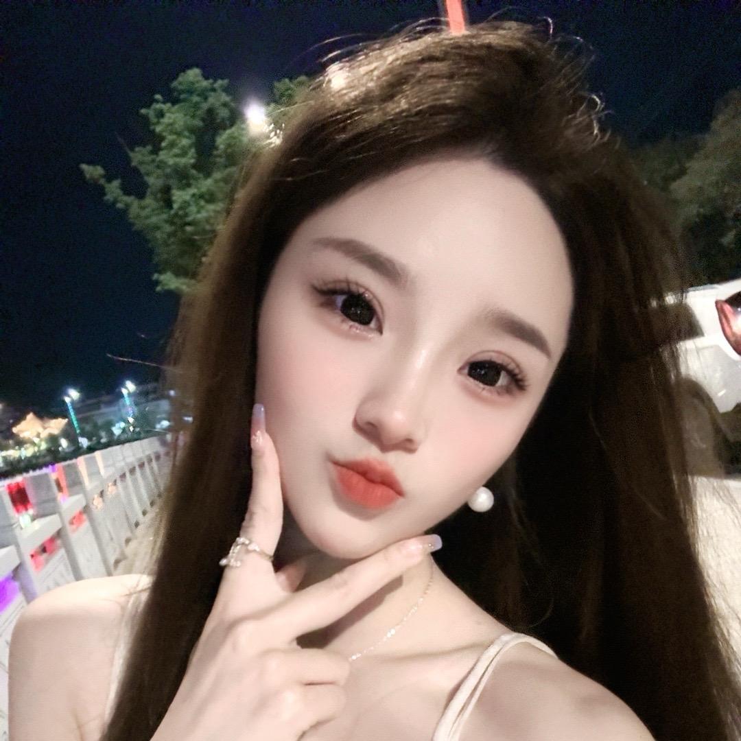 初心💖