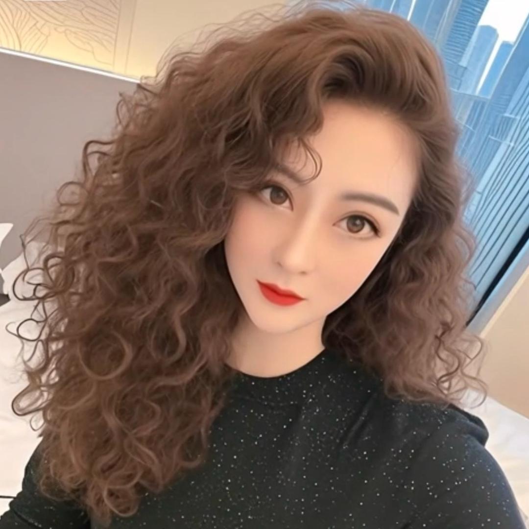 深情不及久伴