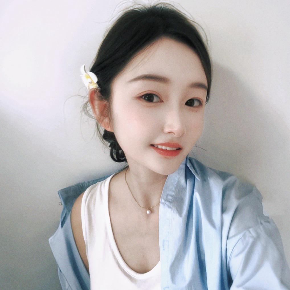 阿 佳冉