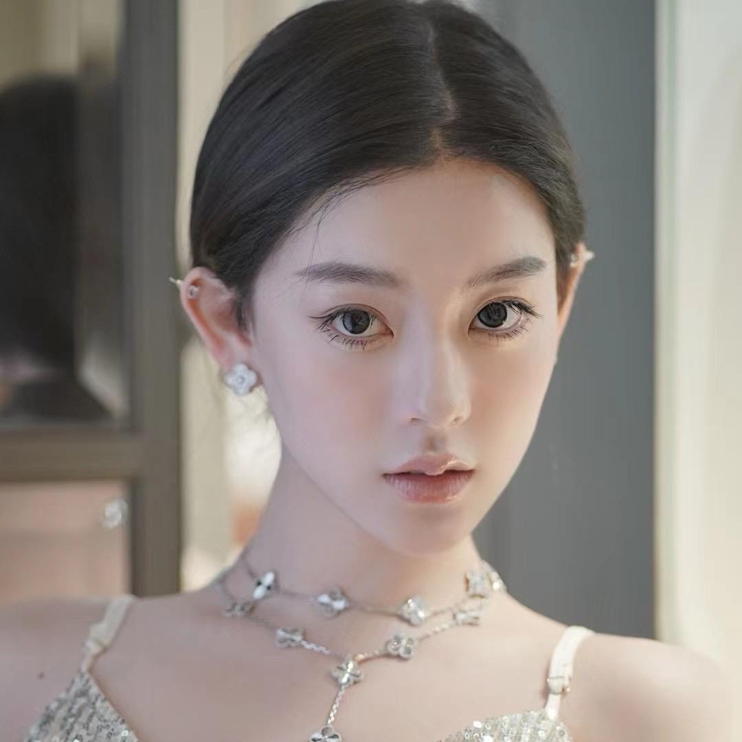 王玉珏