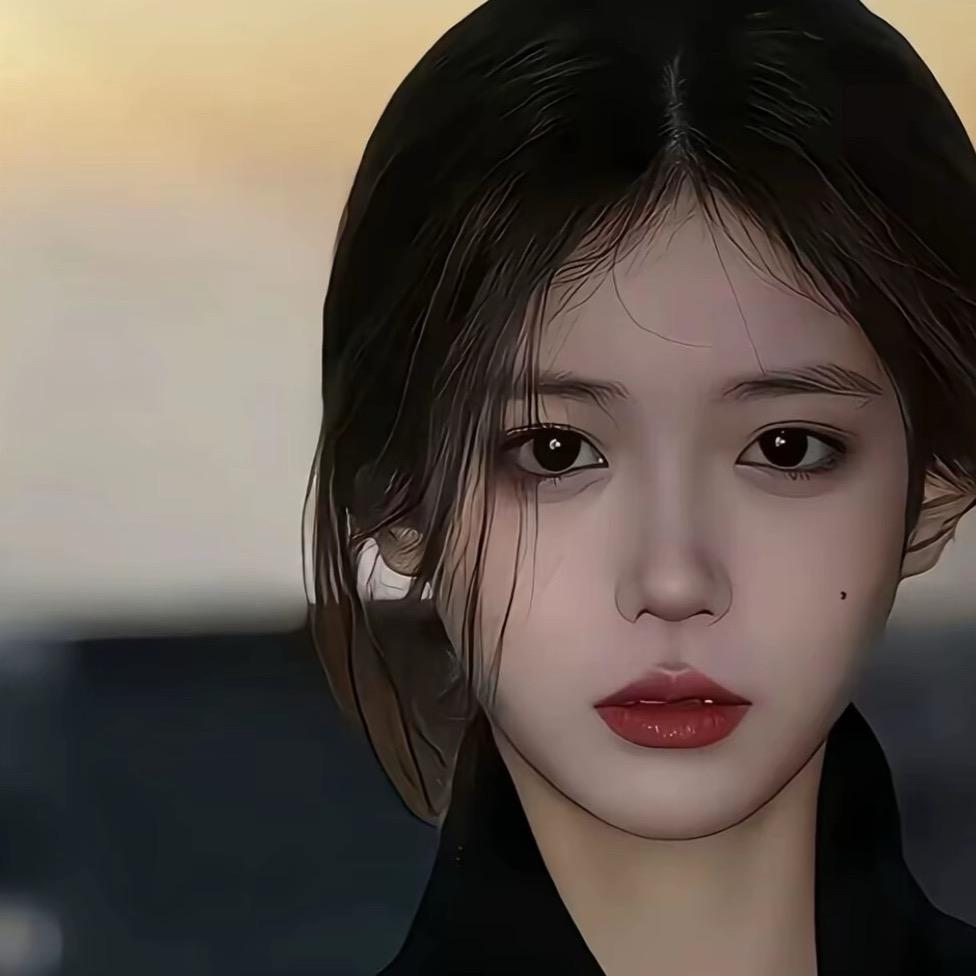 大王贝壳酒店三楼苏杭水汇