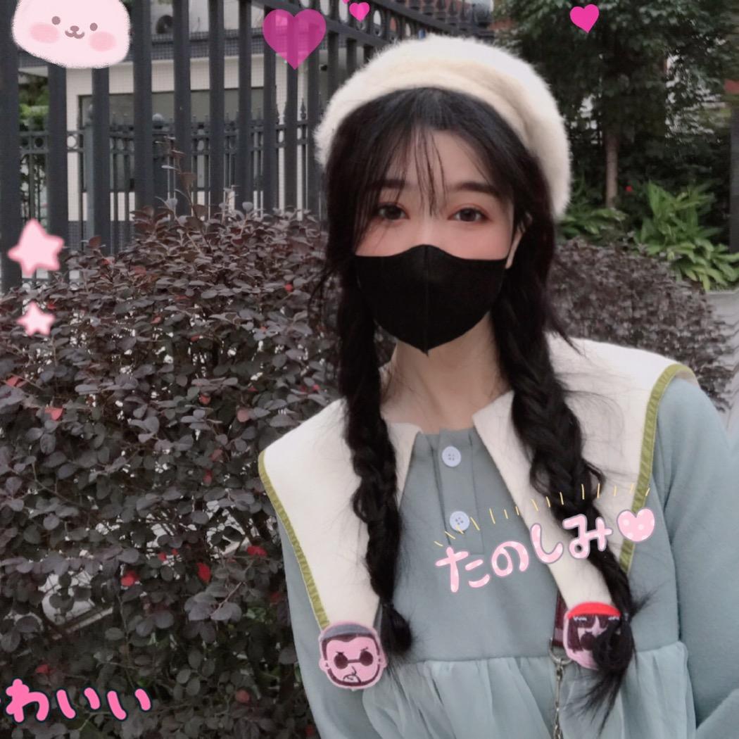 Yumi的AI设计