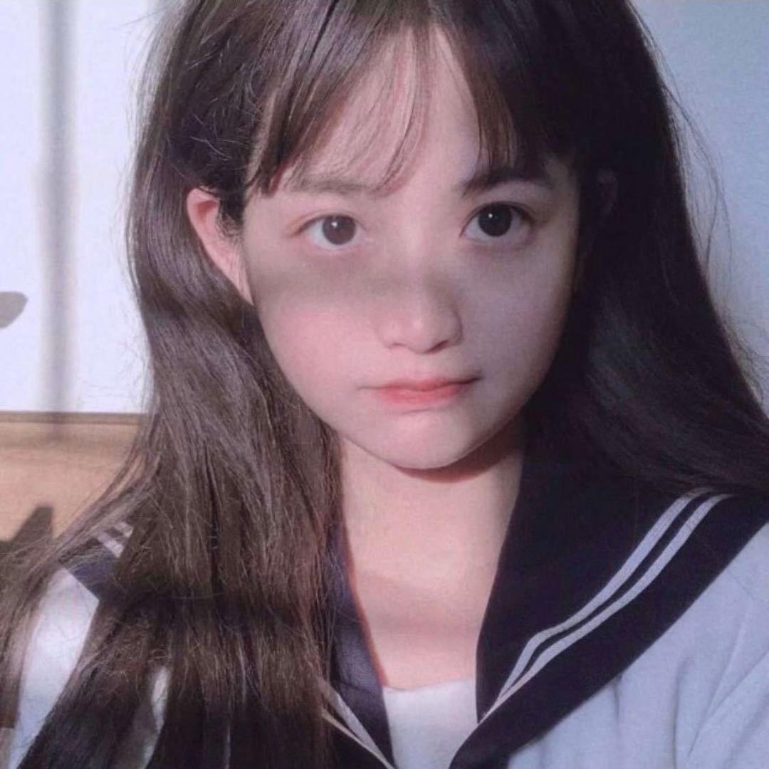 等等小鹿