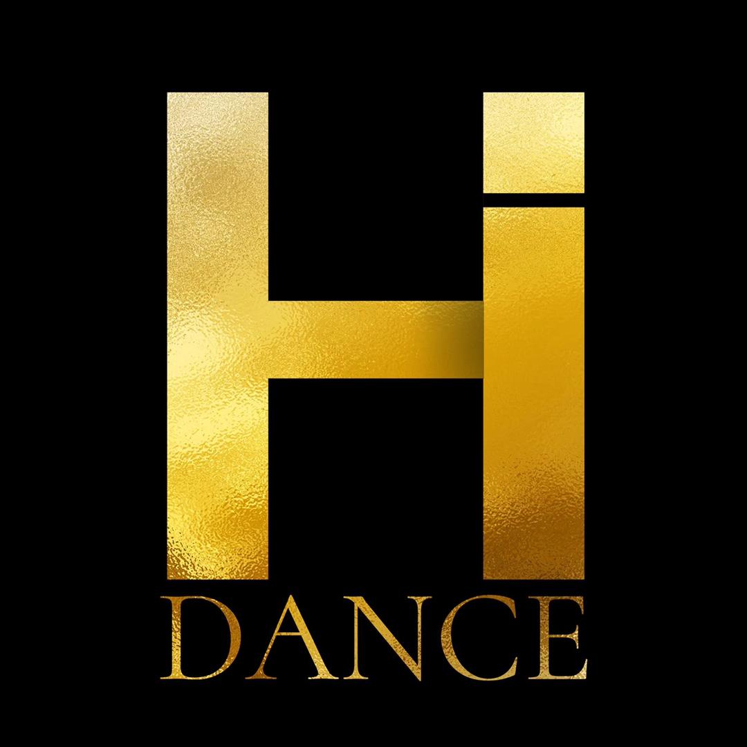 Hi Dance上海宝山校区