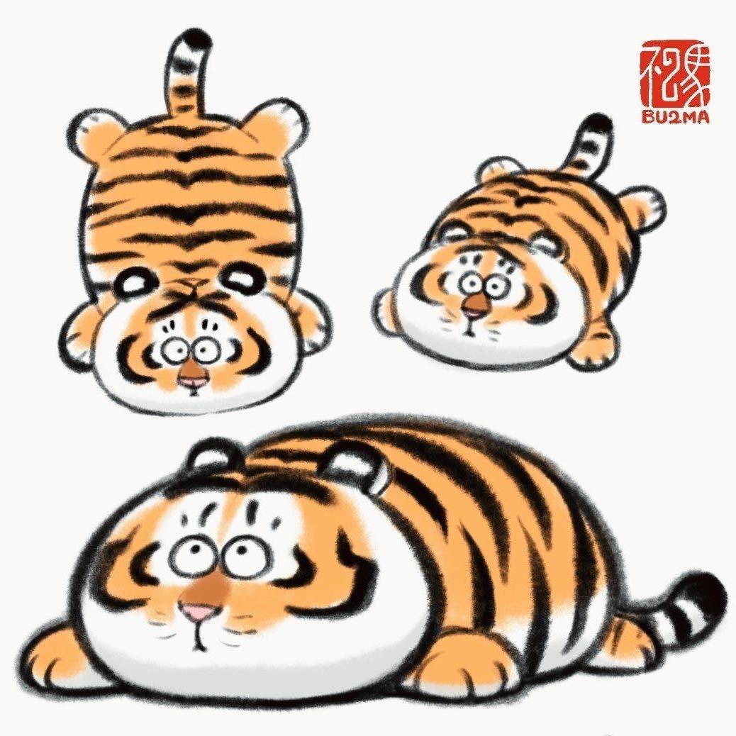 朵🍴🍉😊🌟💰🐯