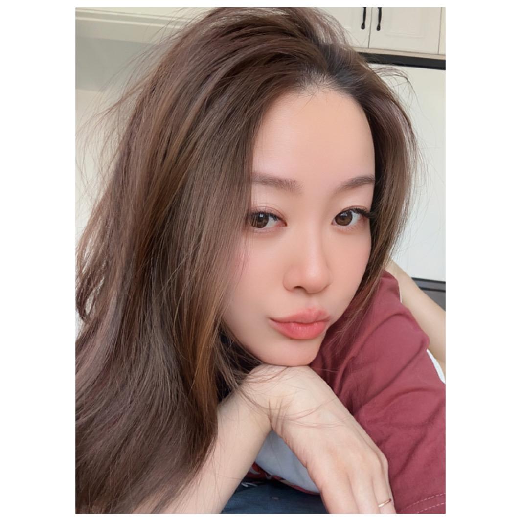 王甜甜💭