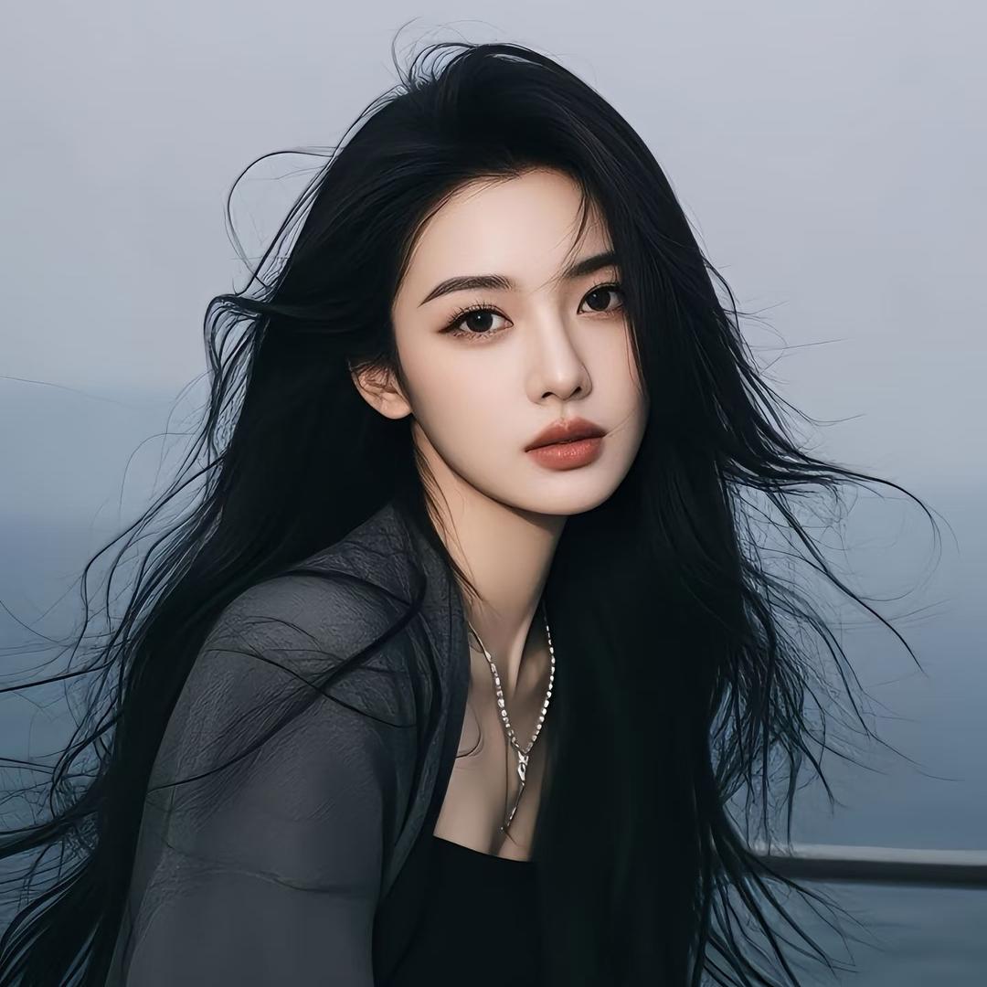@福气宝