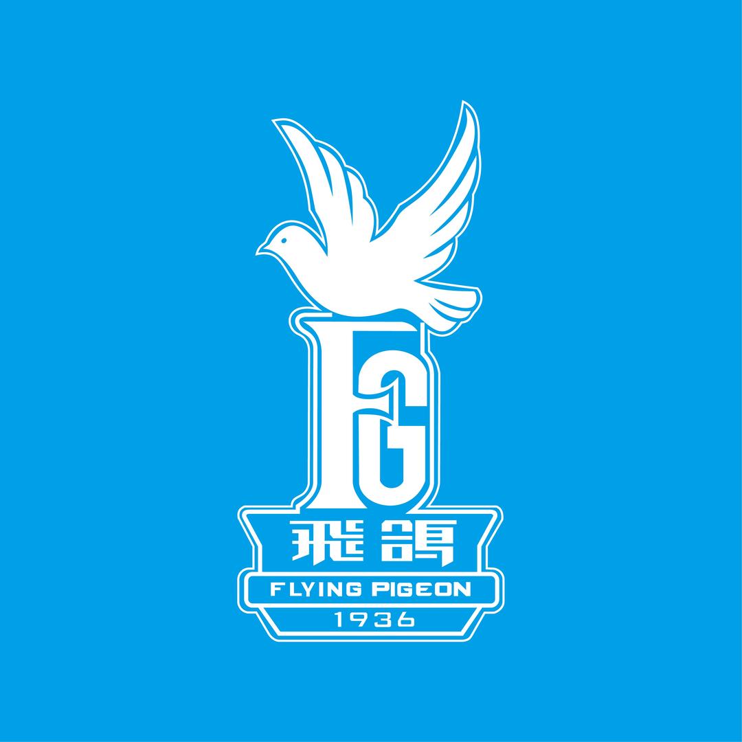 飞鸽聪能专卖店