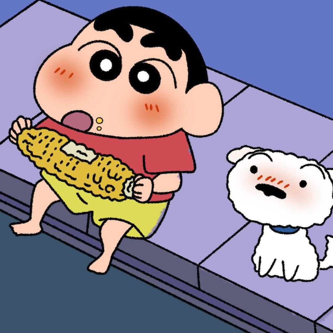 小晓