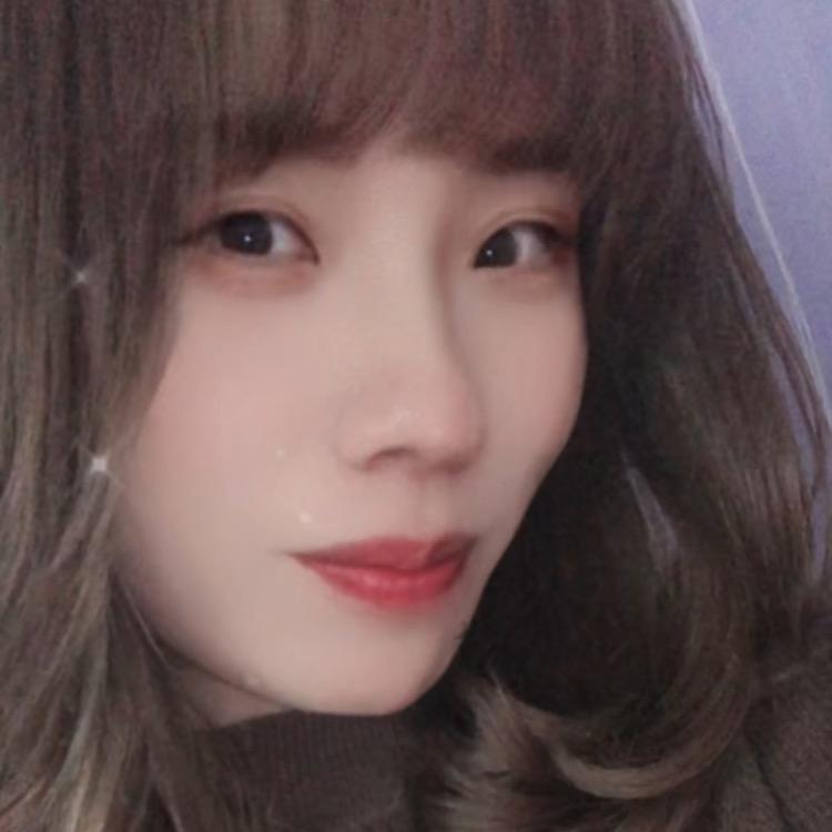 《留*戀》💕
