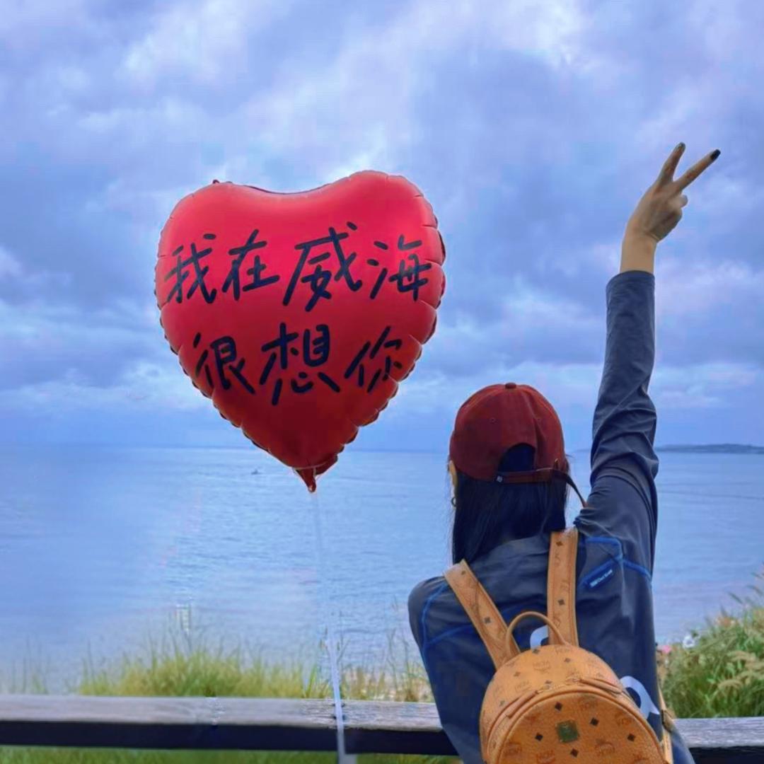 小飞象