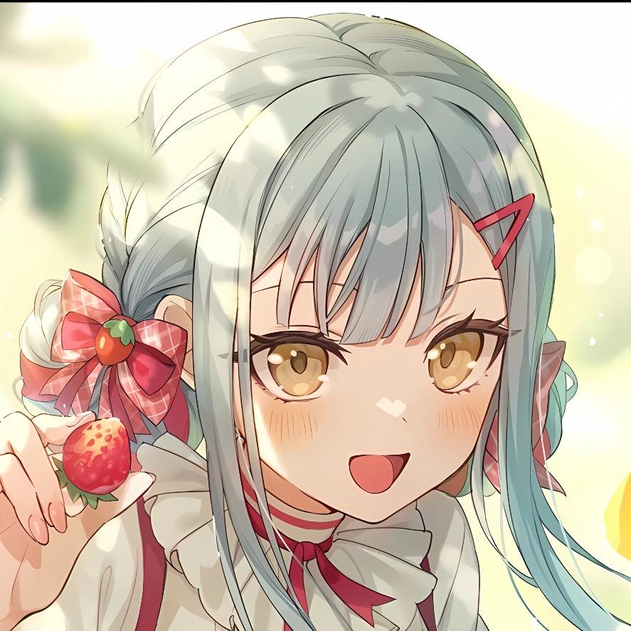 SaKuToKi ²