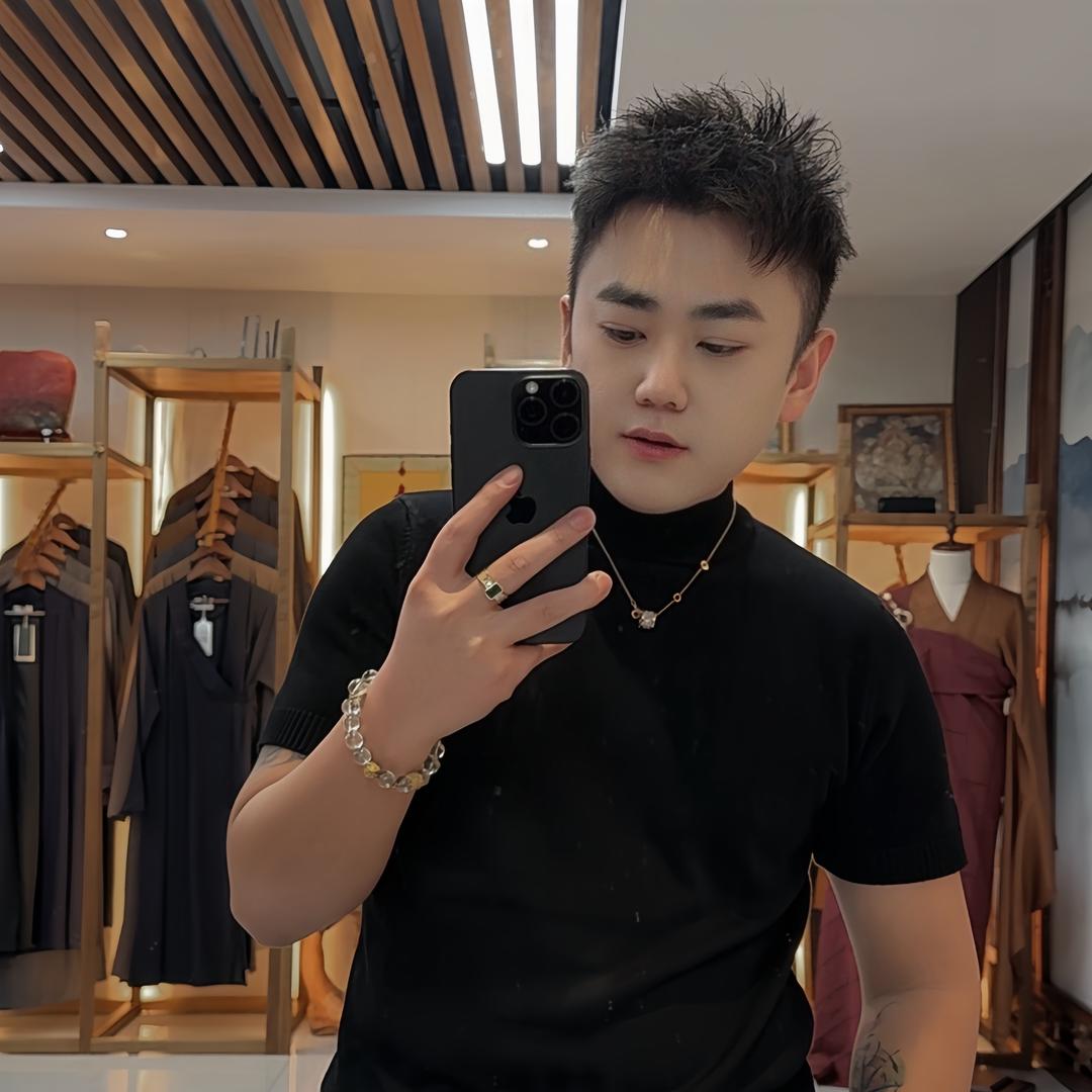 玄通工艺