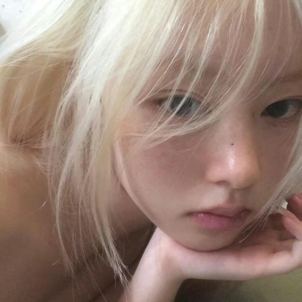 不刷了喂猪去了