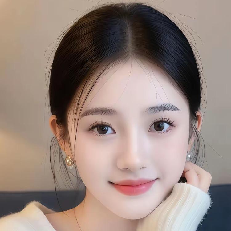 葡萄熟了好甜