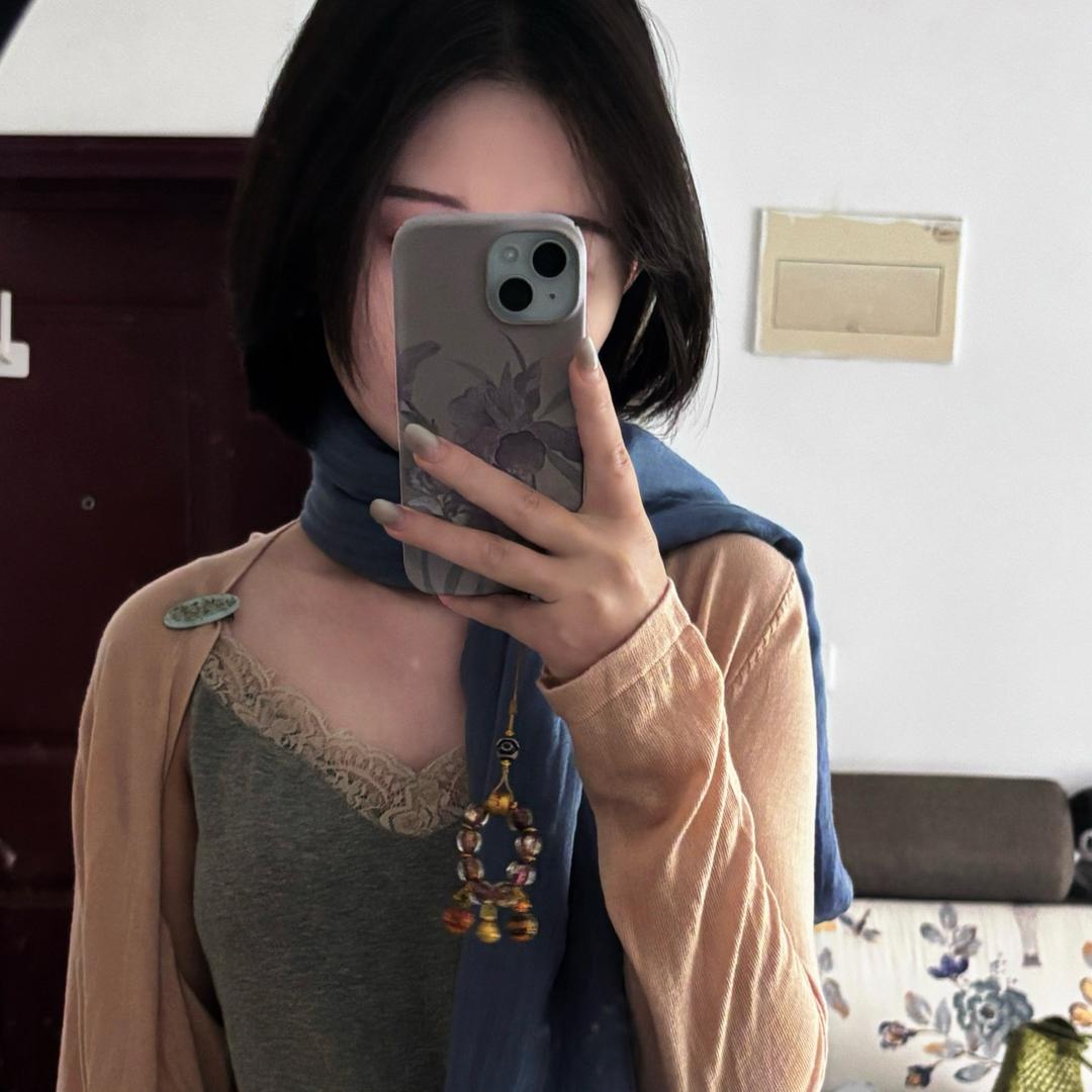 :)