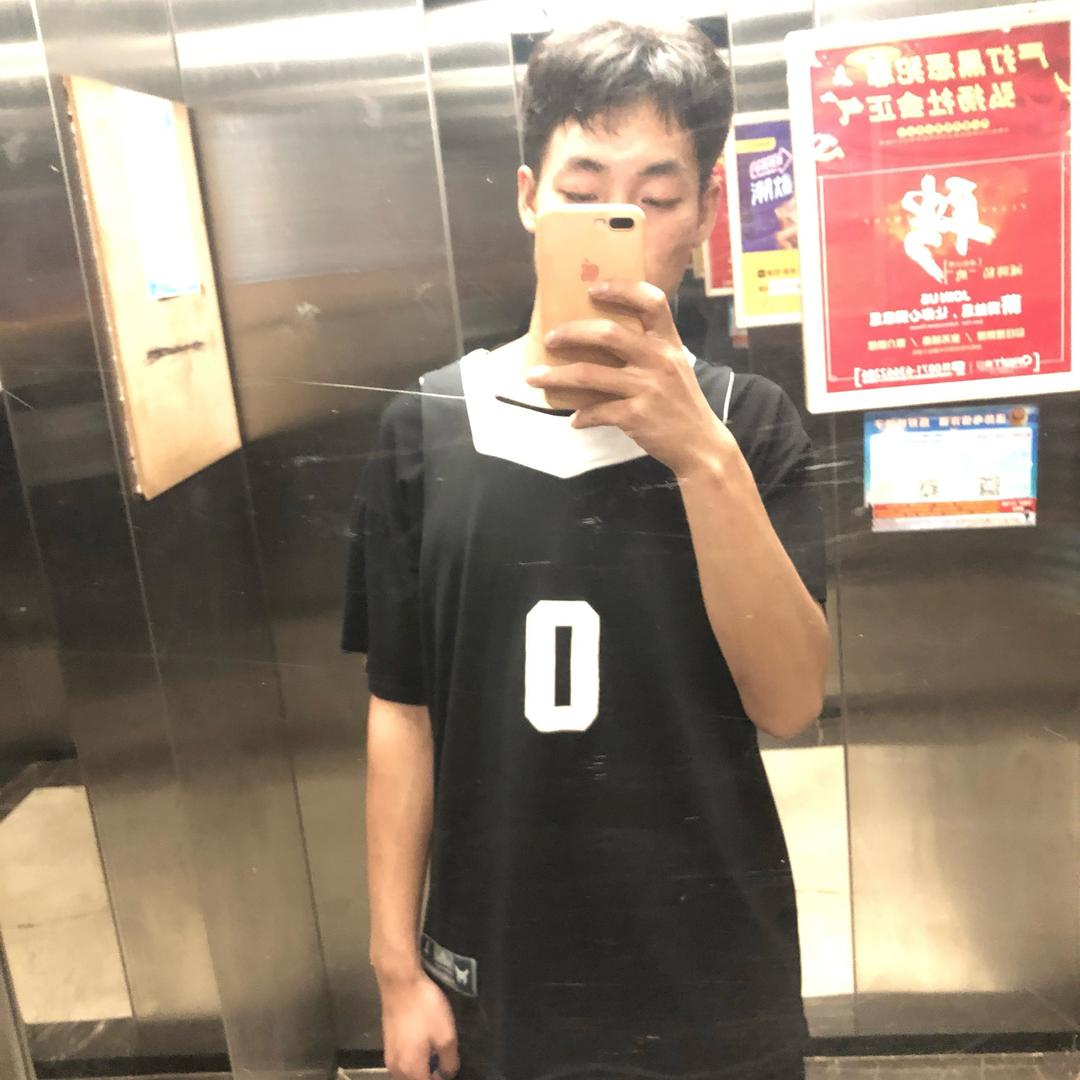 草草药小帅🫵🏿