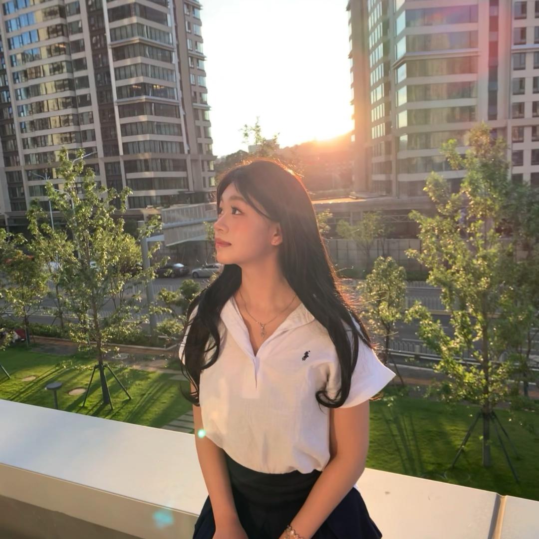 Shine.✨