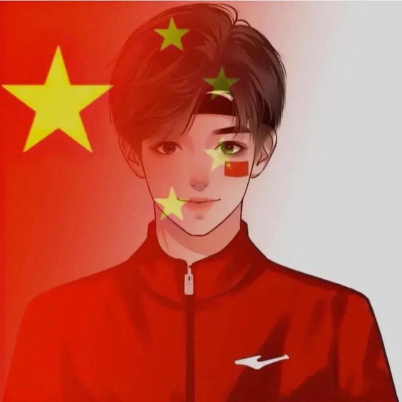 从头开始