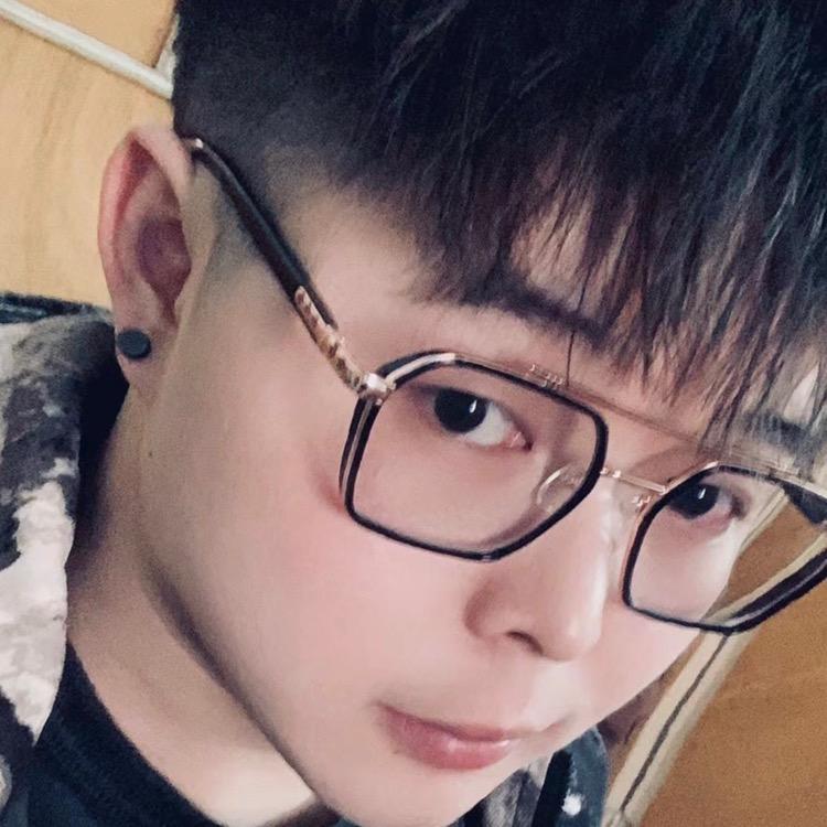 @大灰狼