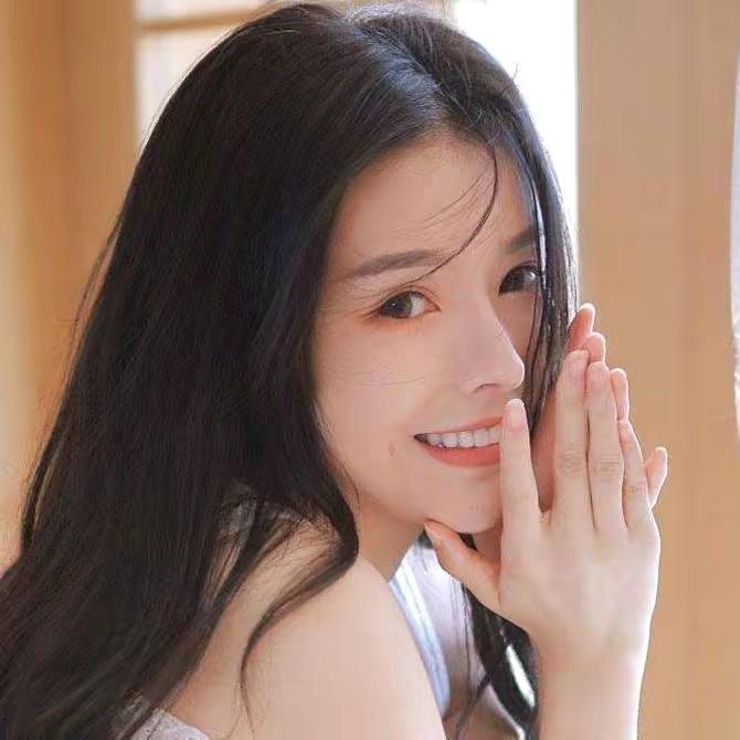 小陈爱爆富