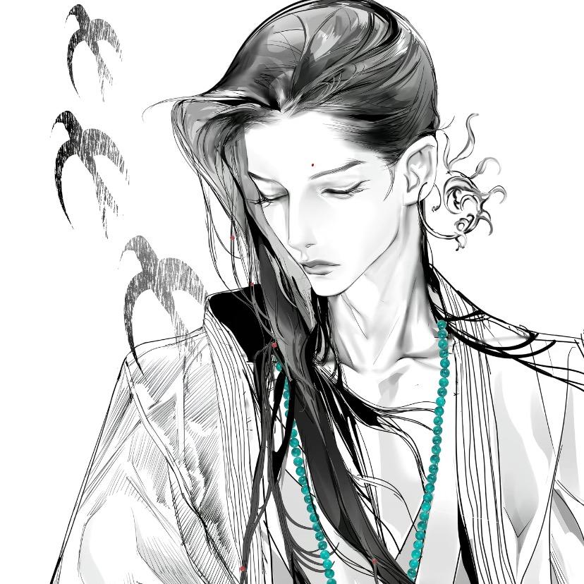 雾柿理烩