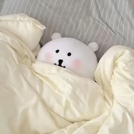 莎士比亚没有士