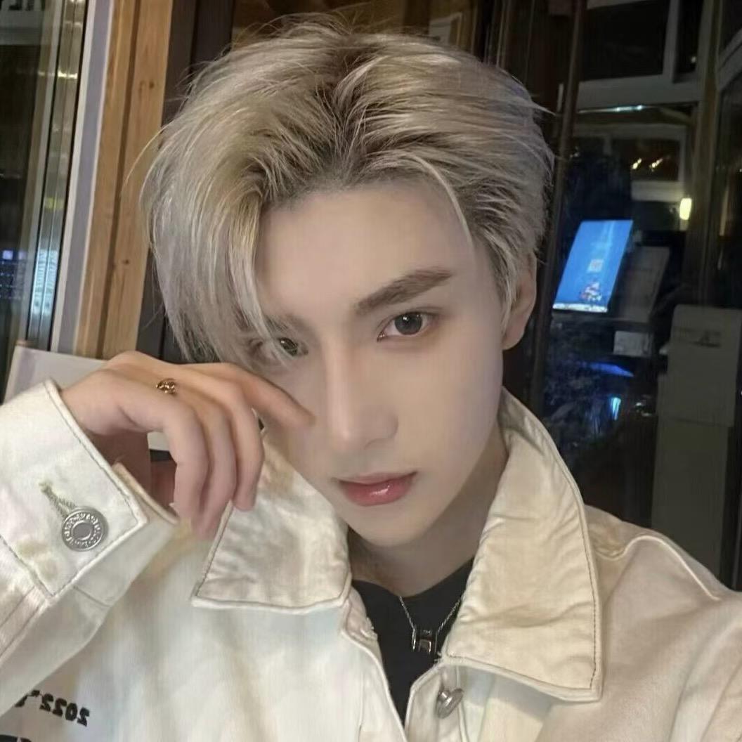 ㅤㅤ乾