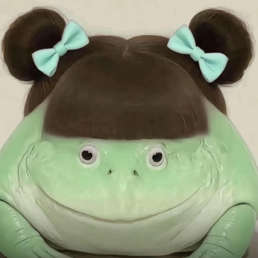 冰岛、