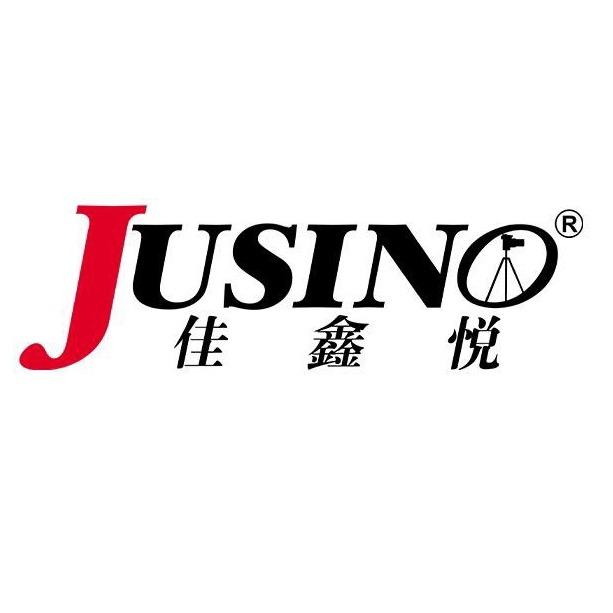 佳鑫悦中山市宝怡摄影器材有限公司数码专卖店