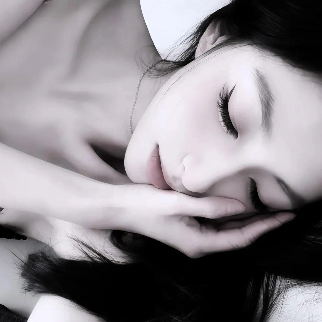绒绒