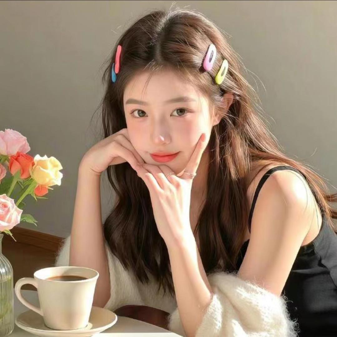 江西南昌袅云商贸