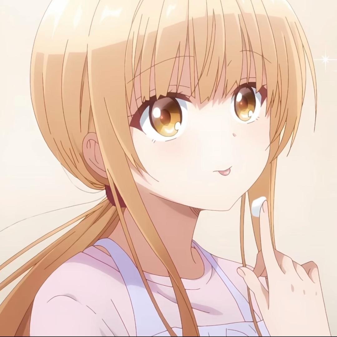 萌小曲