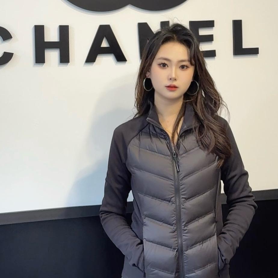 丹丹怎么吃不饱.