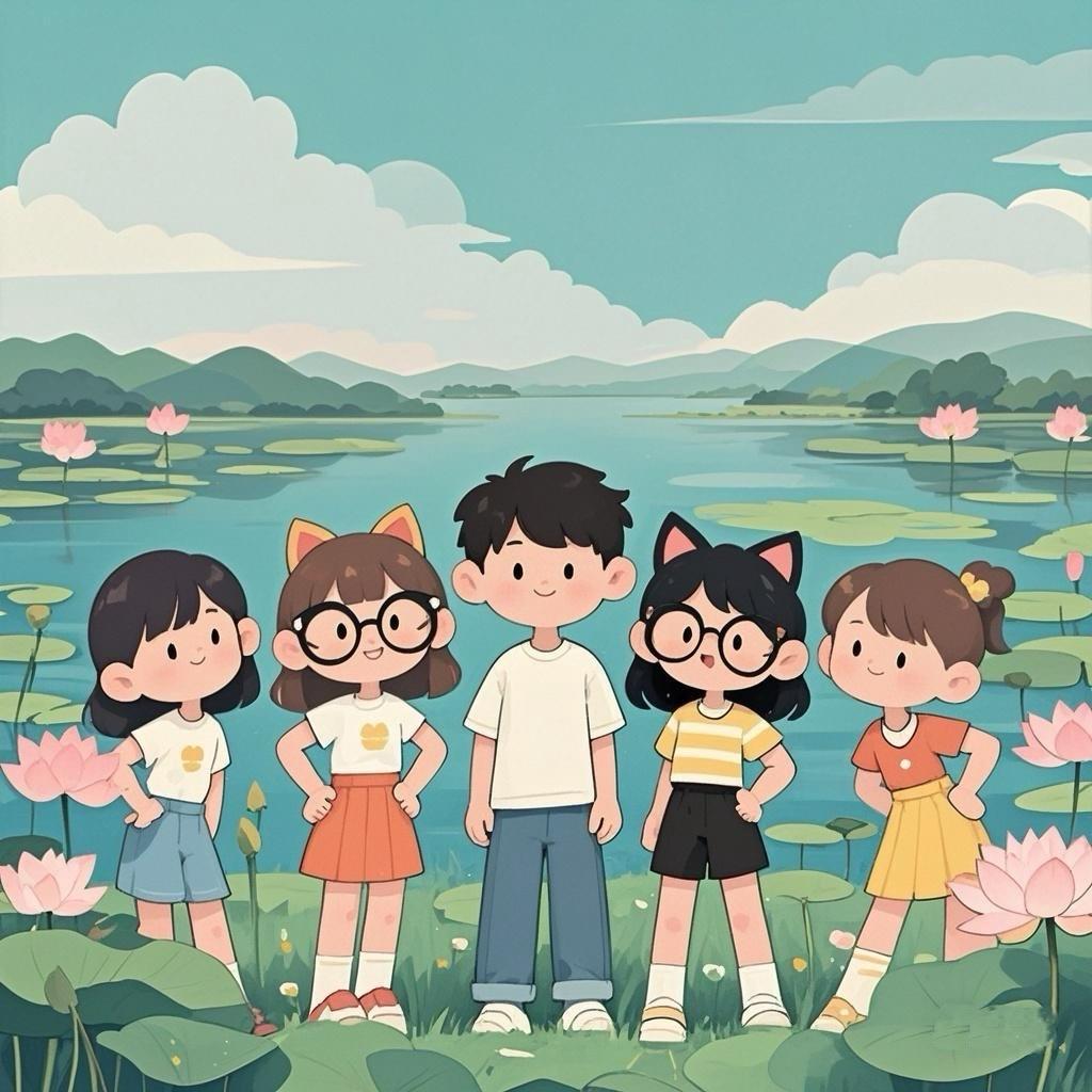 洪湖青年食品严选店