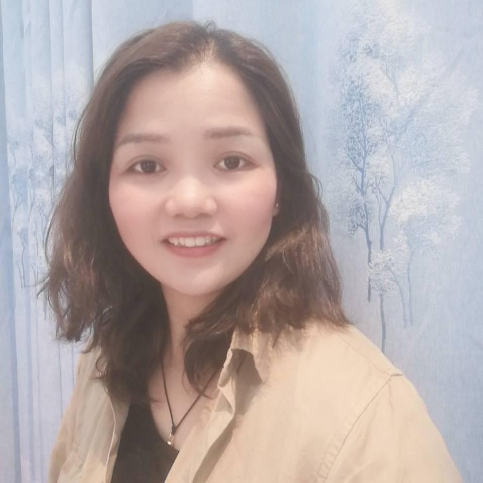花华姐女装