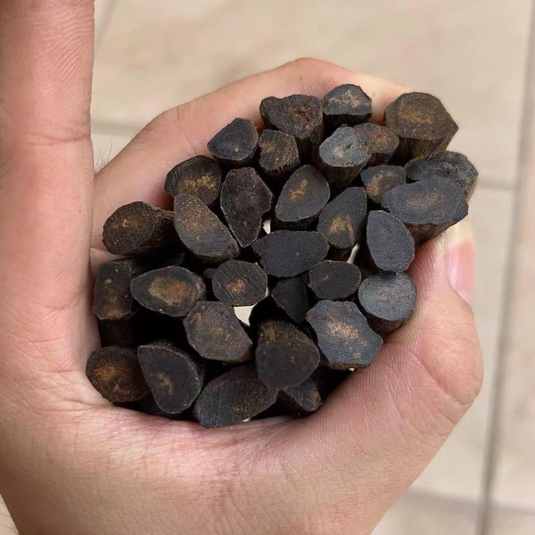 福隆轩棋楠沉香