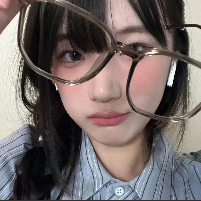 故居