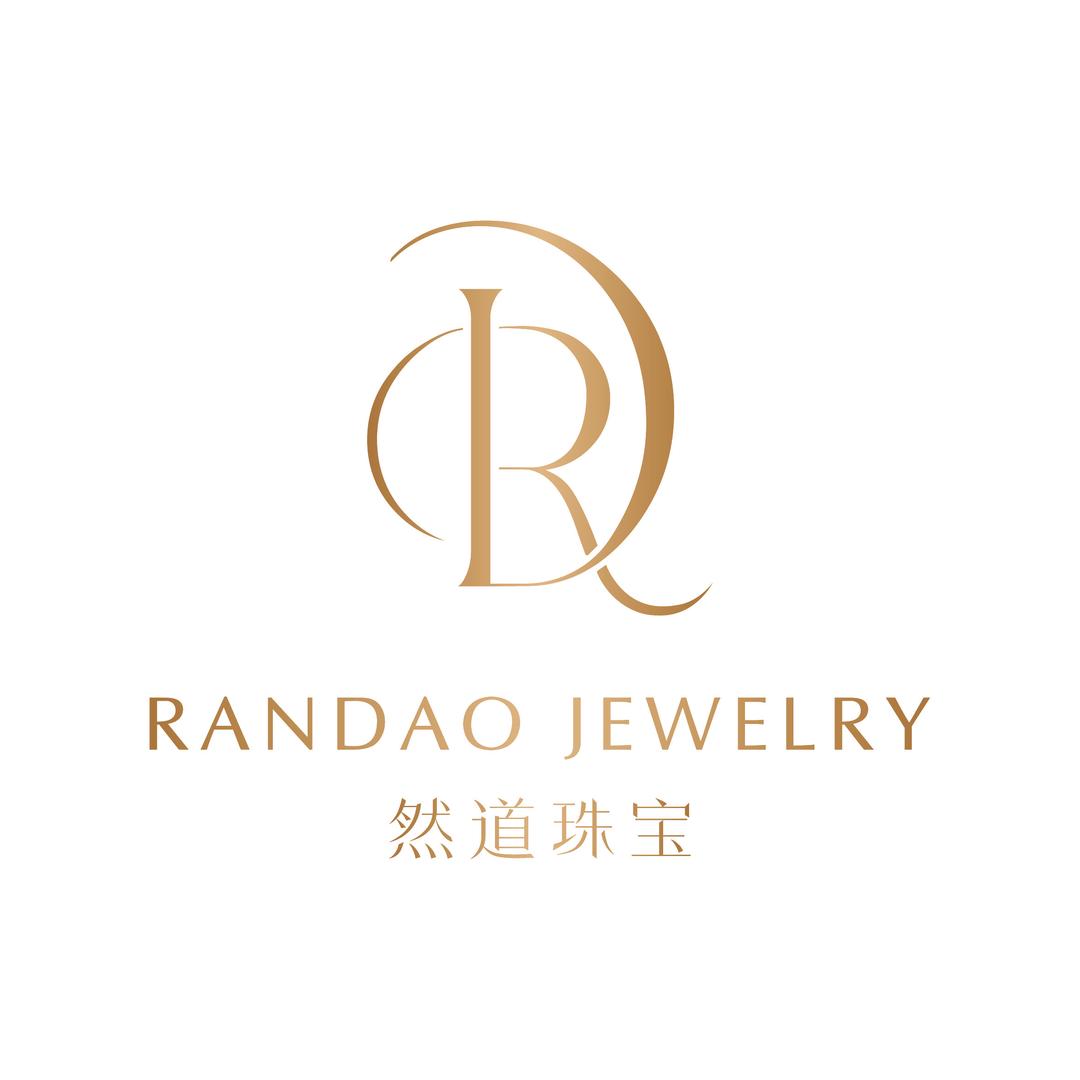 然道珠宝小号
