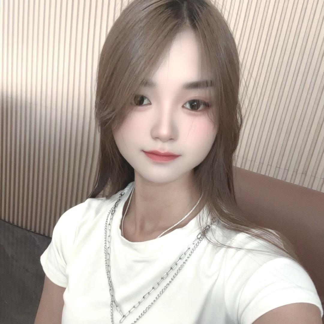 @霞 Ծ‸Ծ (｡･ω･｡)ﾉ