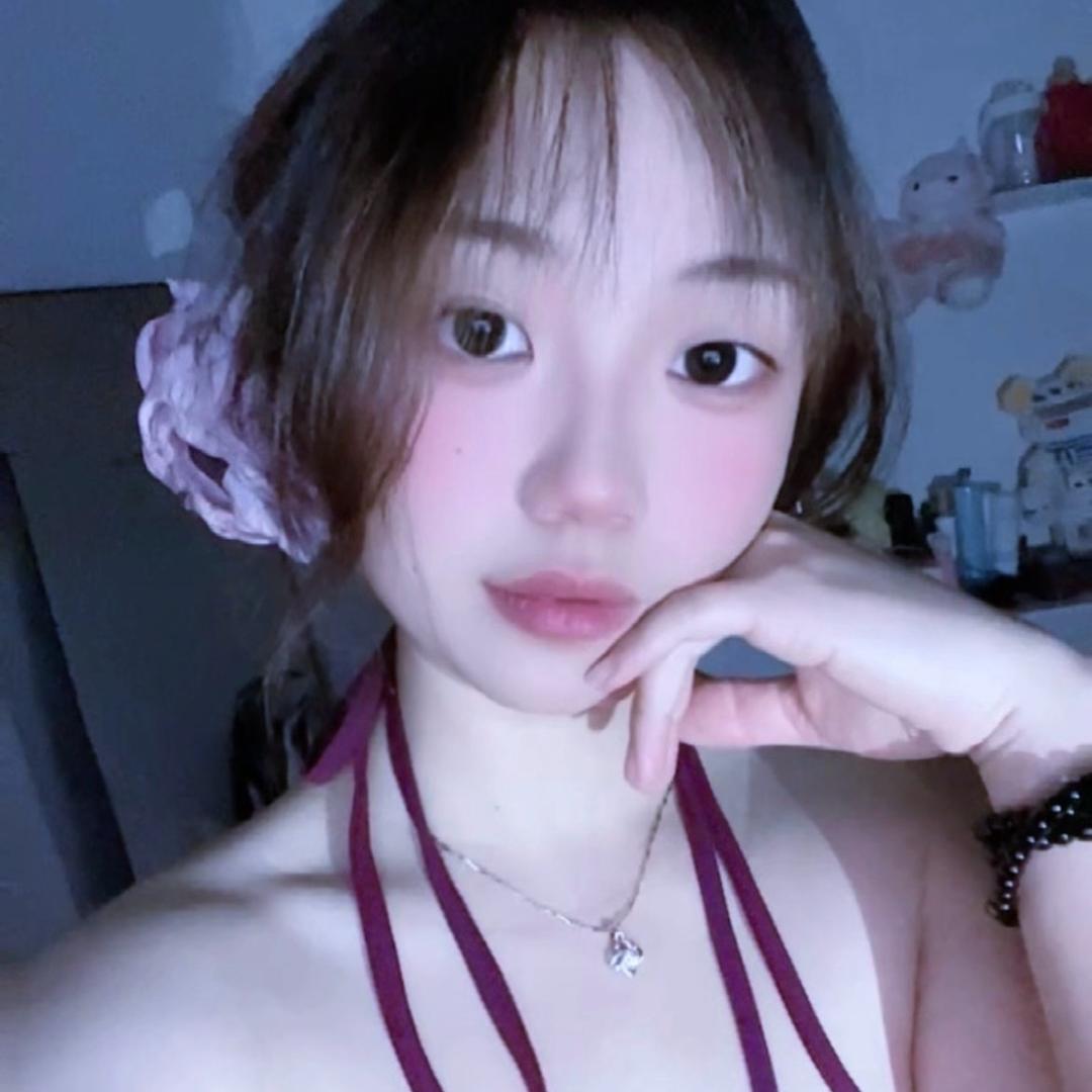 哈哈隔