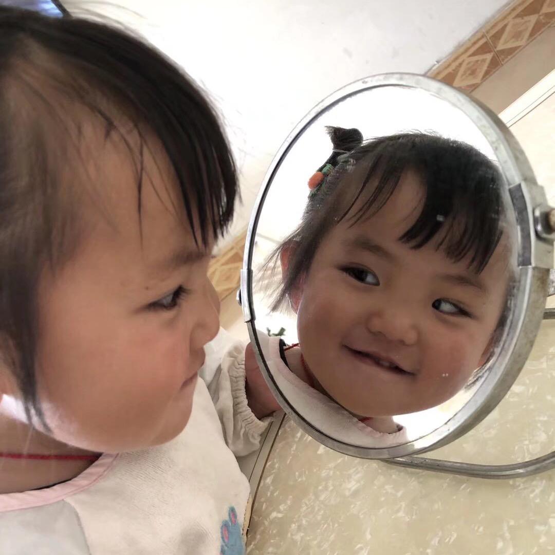 瑶瑶👧🏻